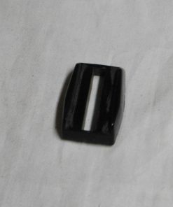 Premier FloBeam Mechanism Snare Drum Part – External Lever Block – Butt Side