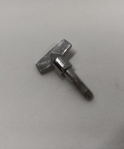 Premier Wing Bolt – Small