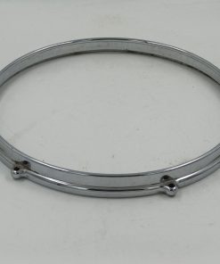 1960s Premier 12″ Die Cast Pre International Hoop