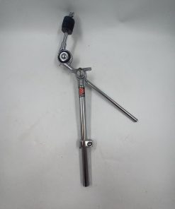 Premier Prolock Cymbal Boom – 18mm for Roklock Mount