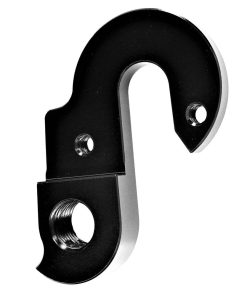 CNC UPGRADE Rear Gear Mech Derailleur Hanger – CC1000