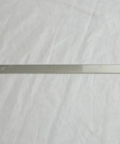 Premier FloBeam Snare Drum Part – Central Bar