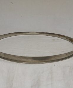 Vintage 12″ Stick Chopper Drum Hoop- NOB