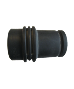 MAKITA | MAK/195546-0 | Front Cuffs 24 Set