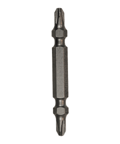 Phillips bit 2-117 5pc/set|MAK/A-A-12697