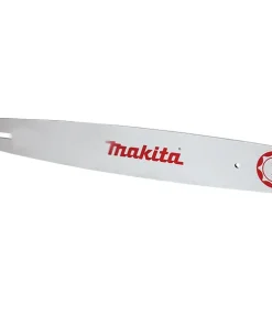 Makita | Solid Nose Bar for DCS6401/7301/7901 | MAK/A-445070455