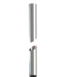 Unicol 500C 50cm Column For Ceiling Installation