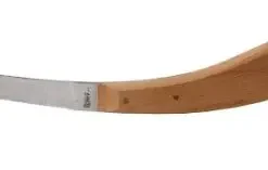 Hoof Paring Knife Right Hand