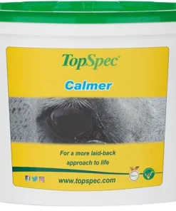 TopSpec Calmer 9kg