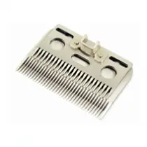 Wolseley A2f Fine Clipper Blades