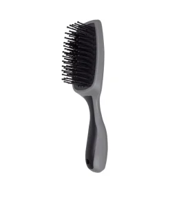 Wahl Soft Grip Mane & Tail Brush