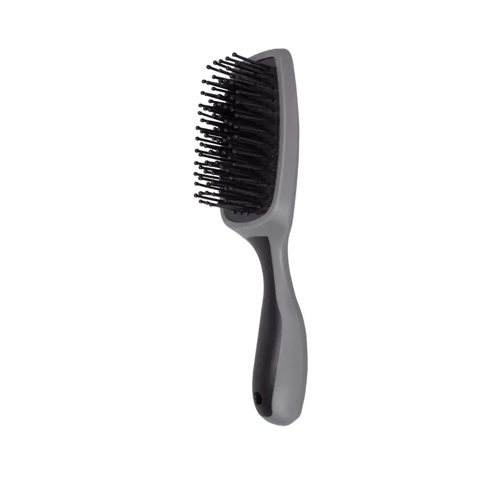 Wahl Soft Grip Mane & Tail Brush - Image 2