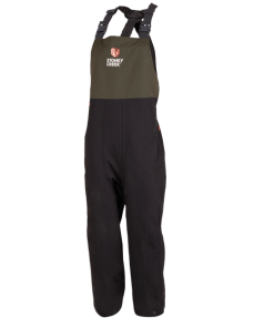 Stoney Creek Women’s Tempest Bib & Brace