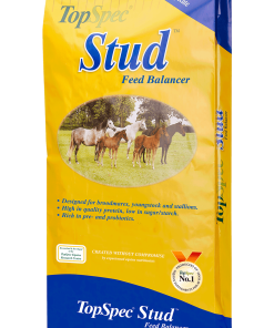 TopSpec Stud Balancer 20kg