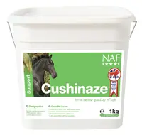 NAF Cushinaze 1kg - Image 2
