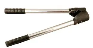 Barnes Dehorner Large 17″ - Image 2