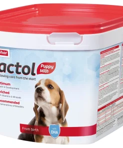 Lactol 2kg