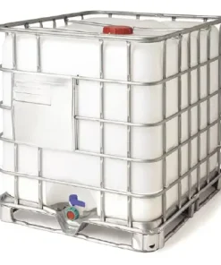 1000L IBC For Animal Water Drinking Systems