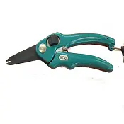 Burgon & Ball Supersharp Footrot Shears
