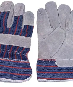 Rigger Gloves