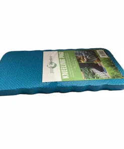 Pure Garden 2cm Deep Comfort Kneeling Pad