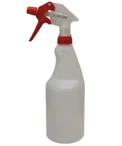 Sprayer Bottle 1L