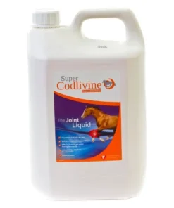 Super Codlivine The Joint Liquid 5L